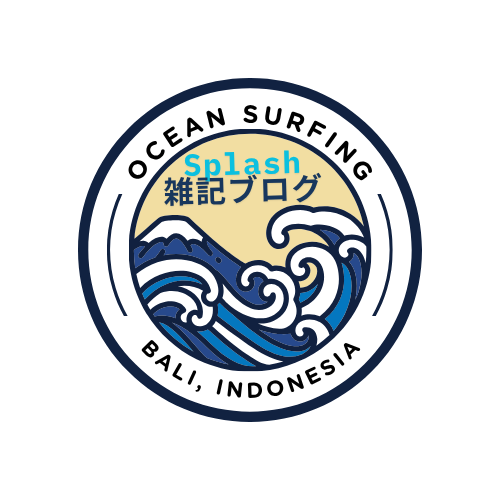 splash72雑記ブログ